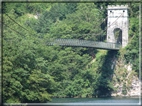 foto Lago del Corlo